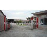 Guangzhou Jiahe Socks Factory company overview - view 1 thumbnail