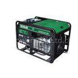 3 Phase Electric Kohler Diesel Generator,15KW/15kVA 230V,Powered by KOHLER