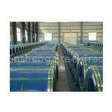 JIS G3312 , CGCC , DX51D AZ PPGL PPGI Steel Coil For Buildings , Vehicles thumbnail-1