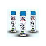 Line Marking Abrasion Resistance Special Spray Paint for Construction and Surveying thumbnail-1