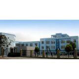 Jingzhou Mind Science And Technology Co., Ltd company overview - view 1 thumbnail