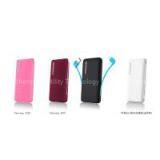 ICable Powerbank thumbnail-1