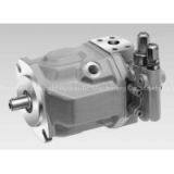 Supply Axial Variable Piston Pump A10vso & A10vo Series： thumbnail-2
