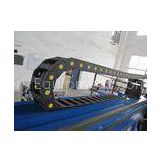10T Advanced Automatic Rotary Roller Hardfacing Machine Welding Machines Manufacturers