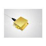 25W High Power Laser Module 976nm 105m 0.22N.A.for Laser Pumping thumbnail-1