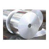 JIS ASTM AISI GB Cold Rolled Stainless Steel Coil for Residential Furnace thumbnail-1