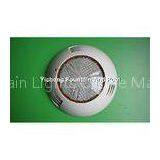 Dia.250mm / 280mm Underwater Swimming Pool Wall-Mounted Light With Controller thumbnail-1