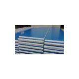 Eps Sandwich Panel 100mm thumbnail-2