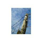 Field Fence thumbnail-2