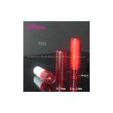 Lip Balm Tube thumbnail-1