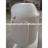 New Products 2015 Innovative Product Frp Medical Use Tube Shell thumbnail-1