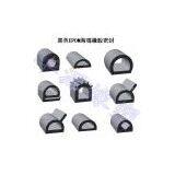 Offer Doors and Windows Sealing Strip thumbnail-2