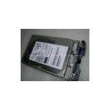 SUN FC Server Hard Disk,300GB 15K Hard Drives,server Hdd thumbnail-3