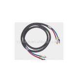 AV Cable thumbnail-1