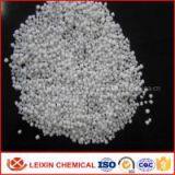 Magnesium Calcium Nitrate White Granular Fertilizer thumbnail-1