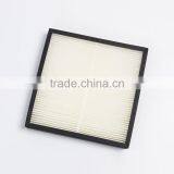 China Supplier High-efficiency Disposable HEPA Filter thumbnail-1
