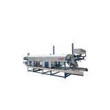 Mini Fresh Rice Noodle Machine thumbnail-1