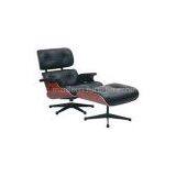 Charles Eames Lounge Chair thumbnail-1