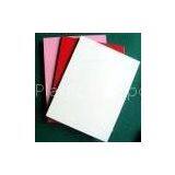 Mirror Face Aluminum Composite Panel thumbnail-3