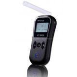 Breathalyzer, Digital Alcohol Tester, Alcohol Testing thumbnail-2