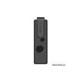 Sell DT990D DVB-T thumbnail-1