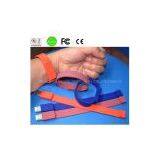 Bracelet USB Flash Memory thumbnail-2