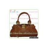 Brand Name Designer Handbag