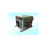 Centrifugal Exhaust Fan thumbnail-2