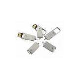 Metal USB 2.0 Flash Drives
