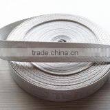 Polyester Webbing 30mm