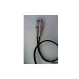 Rca Cable thumbnail-1