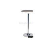 Bar Table