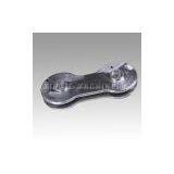 Die Casting Medical Equipment Spare Parts thumbnail-1