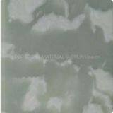 Jade Style Quartz Stone Slab,countertop ,tiles,floor thumbnail-2