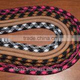 Hiking Boot Shoelaces thumbnail-3