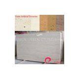 Artificial Travertine thumbnail-2