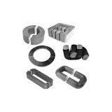 CUT CORE thumbnail-1