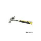 Sell Claw Hammer thumbnail-1