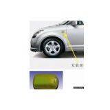 Sell Lateral CCD Cameras thumbnail-1