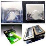 PET Blister Packaging And Cutting Tooling thumbnail-1