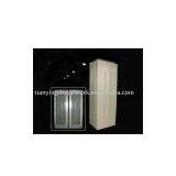 Network Cabinet thumbnail-1