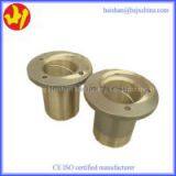 Precise Mining Hot Selling Countershaft Box Bushing thumbnail-1