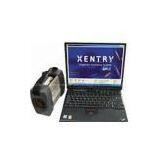 XP-STAR(usd400) thumbnail-1