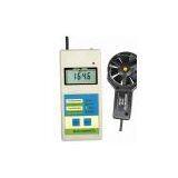 Anemometer thumbnail-1