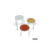 Stool thumbnail-1