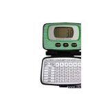 Sell Pedometer and Calorie thumbnail-1