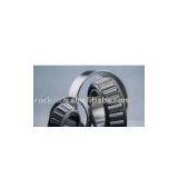 Tapered Roller Bearing thumbnail-1