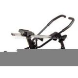 Sell Rowing Machine