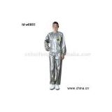 Sell Sauna Suit