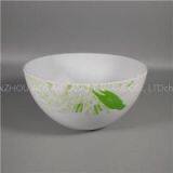 Outdoor Indoor Use Argute Bottom Melamine Soup Deep Bowl thumbnail-1